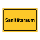 Sanitätsraum & Sanitätsraum & Sanitätsraum & Sanitätsraum & Sanitätsraum & Sanitätsraum