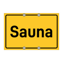 Sauna & Sauna & Sauna & Sauna & Sauna