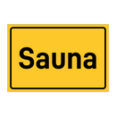 Sauna & Sauna & Sauna & Sauna & Sauna & Sauna & Sauna & Sauna & Sauna & Sauna & Sauna & Sauna