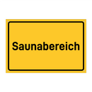 Saunabereich & Saunabereich & Saunabereich & Saunabereich & Saunabereich & Saunabereich