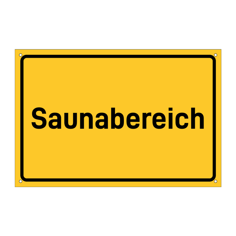 Saunabereich & Saunabereich & Saunabereich & Saunabereich & Saunabereich & Saunabereich