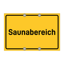 Saunabereich & Saunabereich & Saunabereich & Saunabereich & Saunabereich