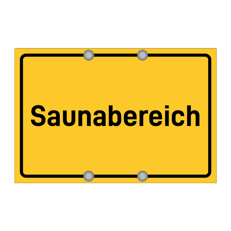 Saunabereich & Saunabereich & Saunabereich & Saunabereich & Saunabereich