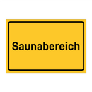 Saunabereich & Saunabereich & Saunabereich & Saunabereich & Saunabereich & Saunabereich