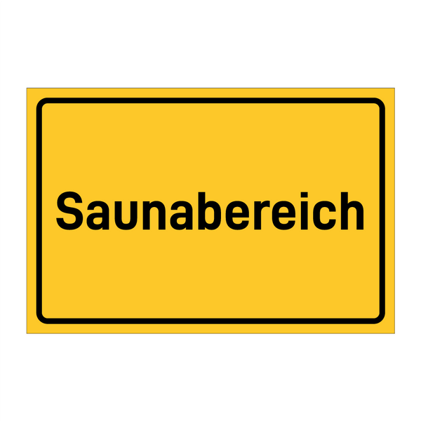 Saunabereich & Saunabereich & Saunabereich & Saunabereich & Saunabereich & Saunabereich
