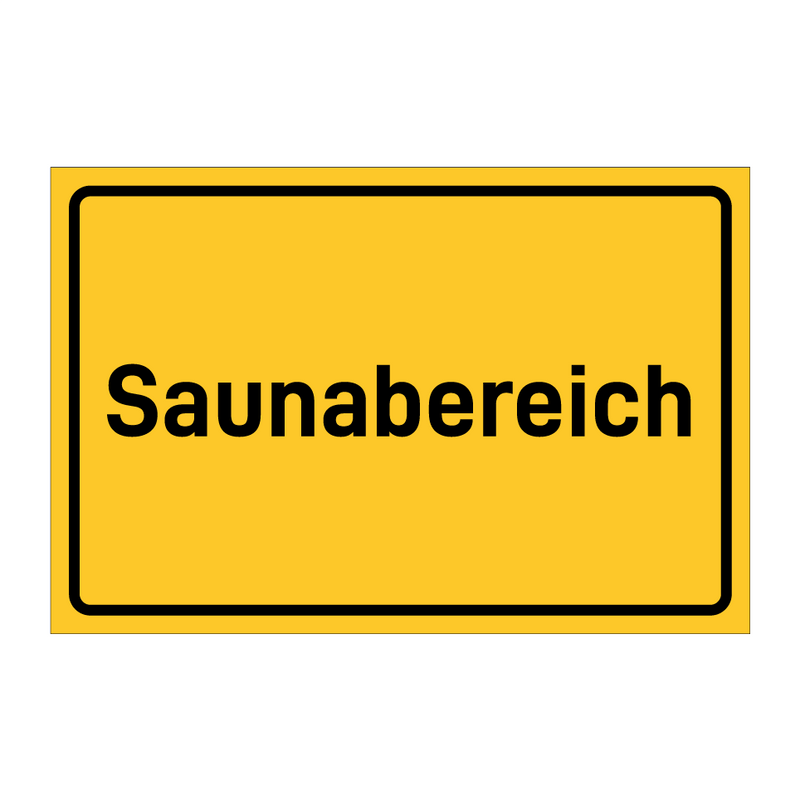 Saunabereich & Saunabereich & Saunabereich & Saunabereich & Saunabereich & Saunabereich