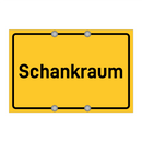 Schankraum & Schankraum & Schankraum & Schankraum & Schankraum