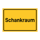 Schankraum & Schankraum & Schankraum & Schankraum & Schankraum & Schankraum & Schankraum