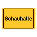 Schauhalle & Schauhalle & Schauhalle & Schauhalle & Schauhalle & Schauhalle & Schauhalle