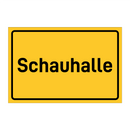Schauhalle & Schauhalle & Schauhalle & Schauhalle & Schauhalle & Schauhalle & Schauhalle