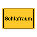 Schlafraum & Schlafraum & Schlafraum & Schlafraum & Schlafraum & Schlafraum & Schlafraum