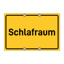 Schlafraum & Schlafraum & Schlafraum & Schlafraum & Schlafraum