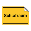 Schlafraum & Schlafraum & Schlafraum & Schlafraum
