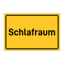 Schlafraum & Schlafraum & Schlafraum & Schlafraum & Schlafraum & Schlafraum & Schlafraum