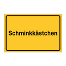 Schminkkästchen & Schminkkästchen & Schminkkästchen & Schminkkästchen & Schminkkästchen