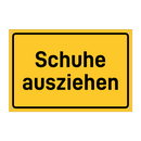 Schuhe ausziehen & Schuhe ausziehen & Schuhe ausziehen & Schuhe ausziehen & Schuhe ausziehen