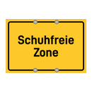 Schuhfreie Zone & Schuhfreie Zone & Schuhfreie Zone & Schuhfreie Zone & Schuhfreie Zone