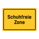 Schuhfreie Zone & Schuhfreie Zone & Schuhfreie Zone & Schuhfreie Zone & Schuhfreie Zone