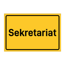 Sekretariat & Sekretariat & Sekretariat & Sekretariat & Sekretariat & Sekretariat & Sekretariat