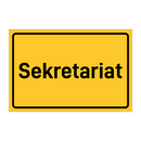 Sekretariat & Sekretariat & Sekretariat & Sekretariat & Sekretariat & Sekretariat & Sekretariat