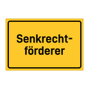 Senkrecht- förderer & Senkrecht- förderer & Senkrecht- förderer & Senkrecht- förderer