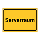Serverraum & Serverraum & Serverraum & Serverraum & Serverraum & Serverraum & Serverraum