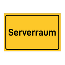 Serverraum & Serverraum & Serverraum & Serverraum & Serverraum & Serverraum & Serverraum
