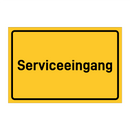 Serviceeingang & Serviceeingang & Serviceeingang & Serviceeingang & Serviceeingang & Serviceeingang