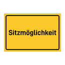 Sitzmöglichkeit & Sitzmöglichkeit & Sitzmöglichkeit & Sitzmöglichkeit & Sitzmöglichkeit
