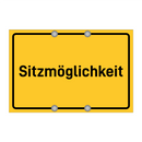 Sitzmöglichkeit & Sitzmöglichkeit & Sitzmöglichkeit & Sitzmöglichkeit & Sitzmöglichkeit
