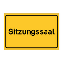 Sitzungssaal & Sitzungssaal & Sitzungssaal & Sitzungssaal & Sitzungssaal & Sitzungssaal