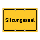 Sitzungssaal & Sitzungssaal & Sitzungssaal & Sitzungssaal & Sitzungssaal