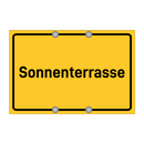 Sonnenterrasse & Sonnenterrasse & Sonnenterrasse & Sonnenterrasse & Sonnenterrasse