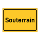 Souterrain & Souterrain & Souterrain & Souterrain & Souterrain & Souterrain & Souterrain