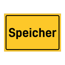 Speicher & Speicher & Speicher & Speicher & Speicher & Speicher & Speicher & Speicher & Speicher