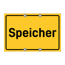 Speicher & Speicher & Speicher & Speicher & Speicher