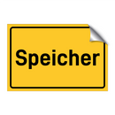 Speicher & Speicher & Speicher & Speicher
