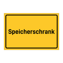 Speicherschrank & Speicherschrank & Speicherschrank & Speicherschrank & Speicherschrank