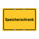Speicherschrank & Speicherschrank & Speicherschrank & Speicherschrank & Speicherschrank