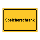Speicherschrank & Speicherschrank & Speicherschrank & Speicherschrank & Speicherschrank
