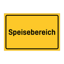 Speisebereich & Speisebereich & Speisebereich & Speisebereich & Speisebereich & Speisebereich