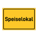 Speiselokal & Speiselokal & Speiselokal & Speiselokal & Speiselokal & Speiselokal & Speiselokal