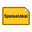 Speiselokal & Speiselokal & Speiselokal & Speiselokal