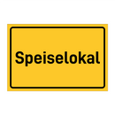 Speiselokal & Speiselokal & Speiselokal & Speiselokal & Speiselokal & Speiselokal & Speiselokal
