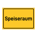 Speiseraum & Speiseraum & Speiseraum & Speiseraum & Speiseraum & Speiseraum & Speiseraum
