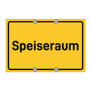 Speiseraum & Speiseraum & Speiseraum & Speiseraum & Speiseraum
