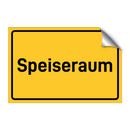 Speiseraum & Speiseraum & Speiseraum & Speiseraum