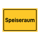 Speiseraum & Speiseraum & Speiseraum & Speiseraum & Speiseraum & Speiseraum & Speiseraum
