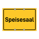 Speisesaal & Speisesaal & Speisesaal & Speisesaal & Speisesaal