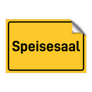 Speisesaal & Speisesaal & Speisesaal & Speisesaal